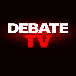 DebateTV
